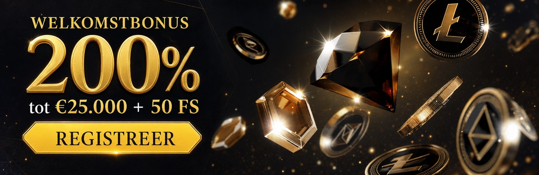 Luckyblock Casino